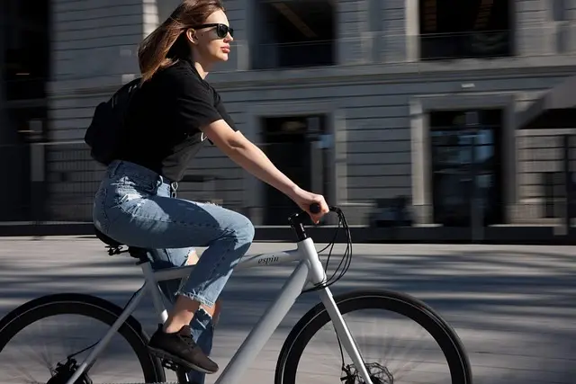 Best Indoor Cycling Bikes Buying Guide
