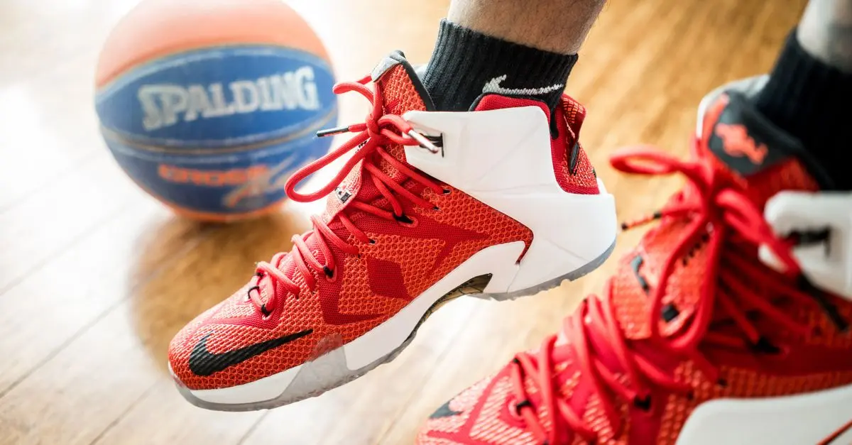Top Basketball Training Shoes of 2026