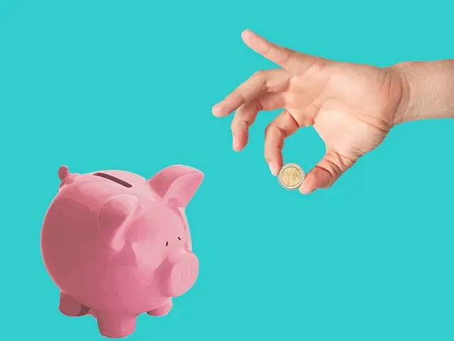 Improving Personal Finance Literacy: A Comprehensive Guide