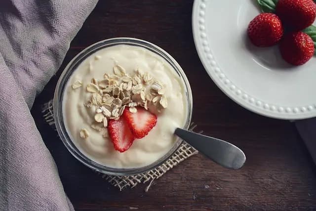 Best Sports Nutrition Products Buying Guide