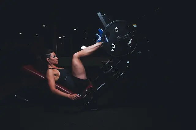 Top Agility Training Equipment Guide