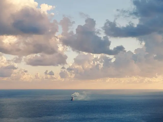 Voyage solo roadtrip en Europe : Guide complet
