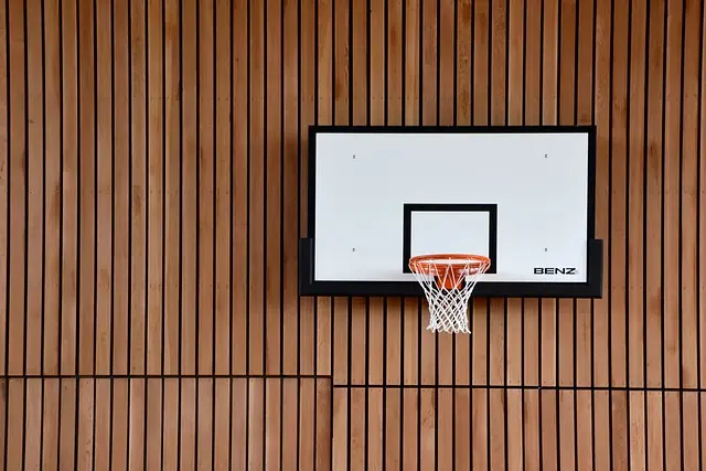 Explore the Latest Basketball Technology for Training