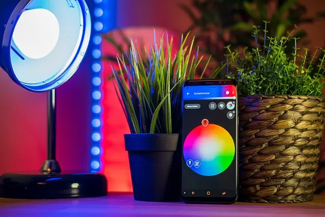 Smart Home Devices Guide: Upgrade Your Home Tech
