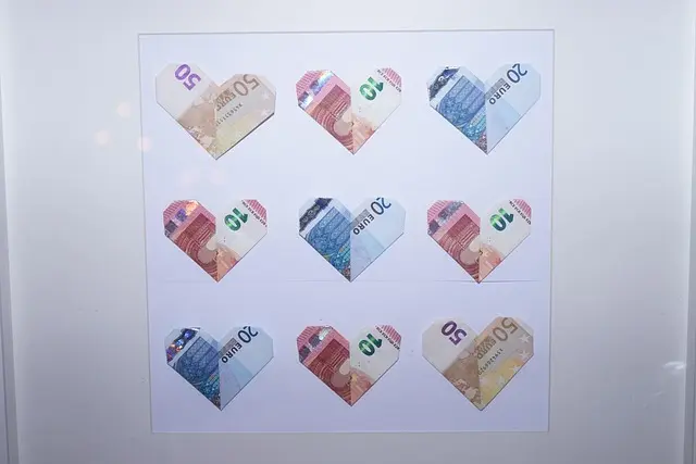 Unique Gift Ideas - Avoid Common Buying Mistakes