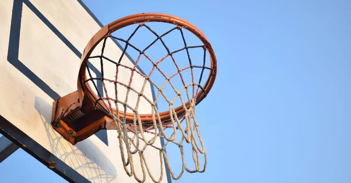 The Fascinating History of Basketball