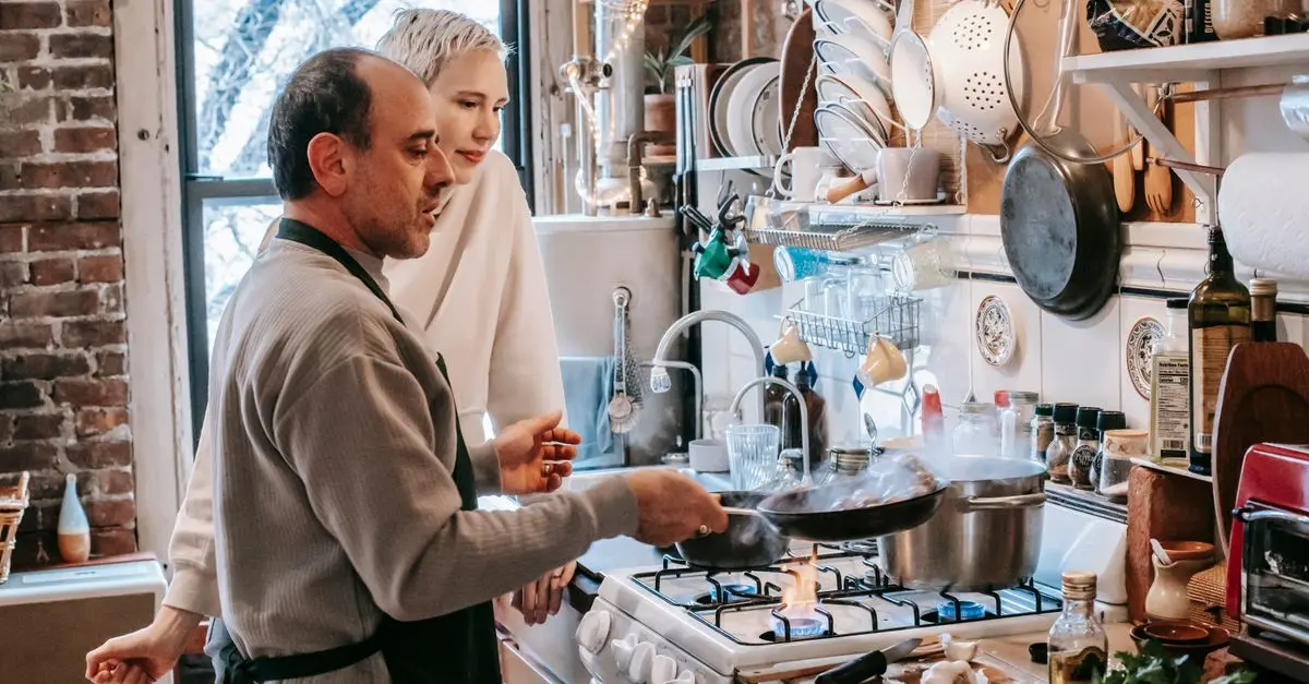 Smart Cooking on a Budget: Strategies for Savvy Chefs