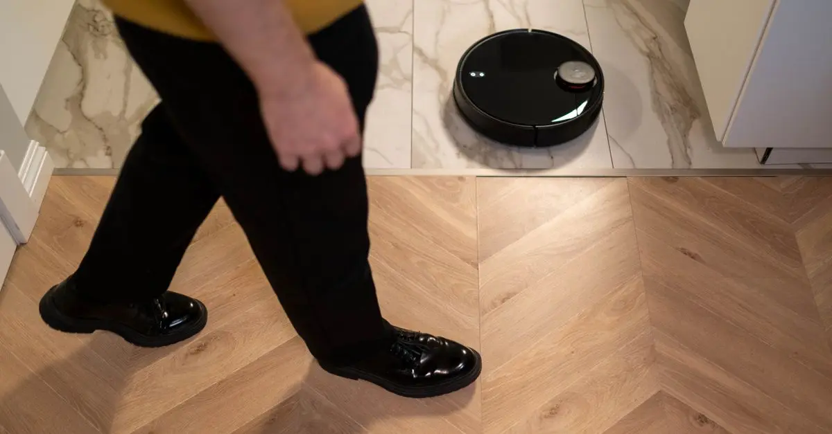 Guida all'Automazione Domestica: Rendi la Tua Casa Intelligente