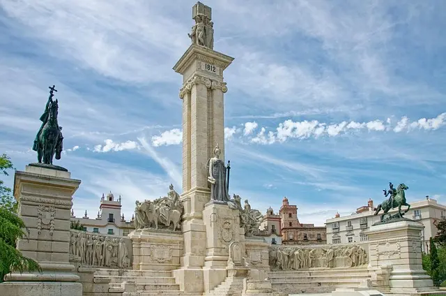 Séjours de luxe en Europe : Guide d'achat complet