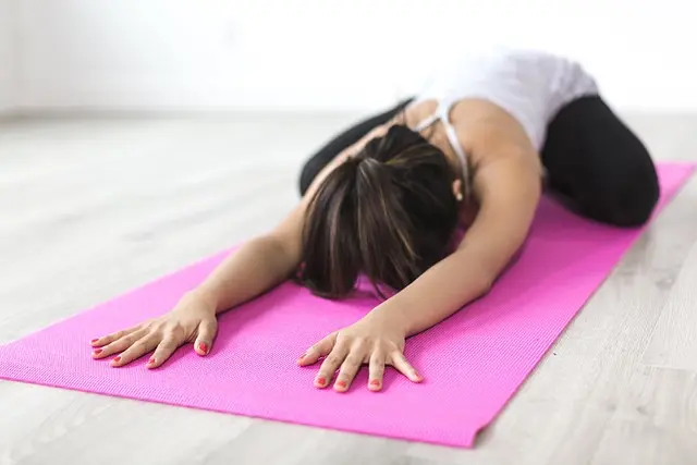 The Ultimate Guide to Choosing Yoga Blocks