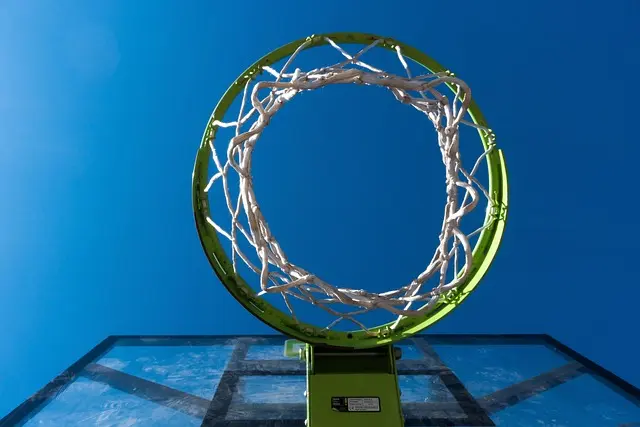 Best Basketball Drills to Enhance Your Game