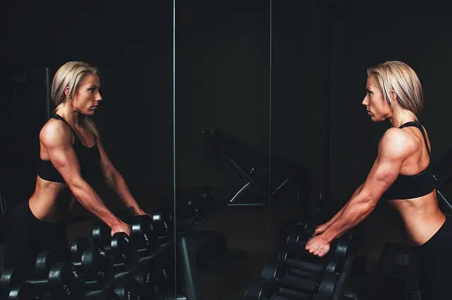 Best Gym Bags for Athletes: Ultimate Buying Guide