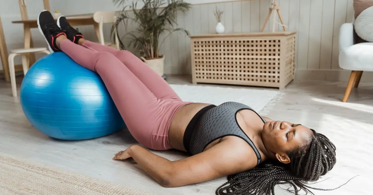 The Ultimate Guide to Home Workout Equipment 2026