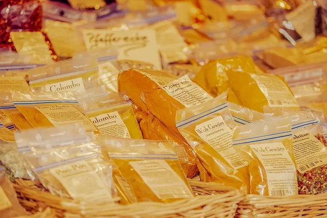 Sneak Peek at Upcoming Seasonal Phone Sales