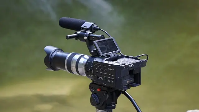 Software di Editing Video: Guida Completa all'Acquisto